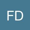 fdemora